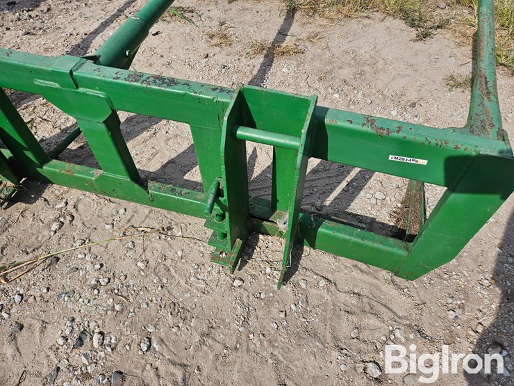 john-deere-740-image-11
