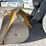 2014-deere-644k-image-11