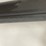 browning-rifle-image-18