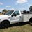1901-ford-f250-image-5