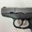 kel-tec-9mm-pistol-image-4