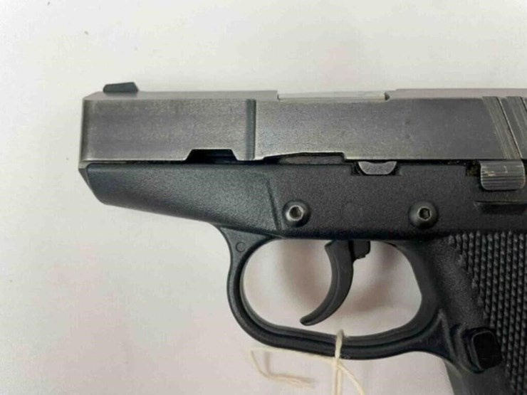 kel-tec-9mm-pistol-image-4