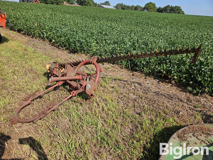 new-holland-450-image-1