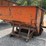 #88-•-kory-gravity-wagon-image-2
