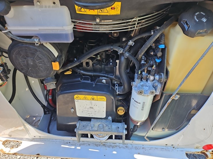 2021-bobcat-s66-image-14