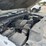 2013-chevrolet-silverado-3500hd-image-9