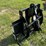 new-work-saver-skid-steer/sub-compact-grapple-image-1