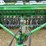 john-deere-bd1108-image-2