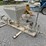#94-•-lot-94-image-2