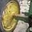 1954-john-deere-50-image-18