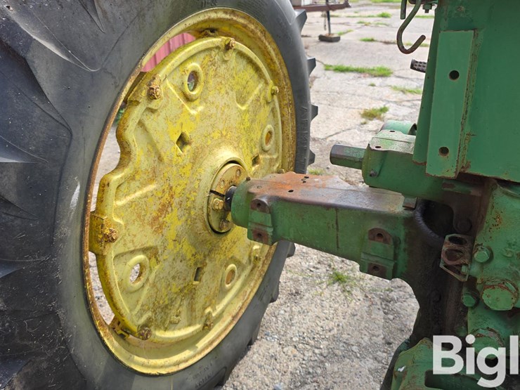 1954-john-deere-50-image-18