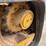 2020-caterpillar-299d3-image-14