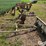 massey-harris-pony-image-4