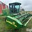 1997-john-deere-4890-image-3