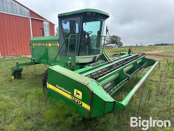 1997-john-deere-4890-image-3