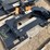 #3075-•-unused-2025-wolverine-3-point-quick-tach-image-1