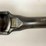 waffenfabrik-broom-handle-image-17