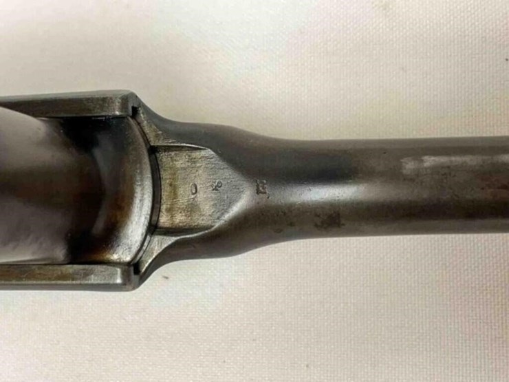 waffenfabrik-broom-handle-image-17