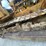 caterpillar-d8k-image-3