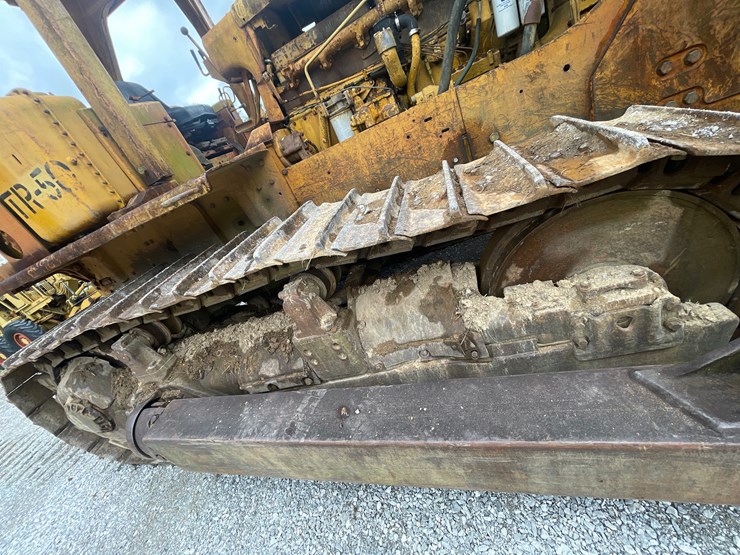 caterpillar-d8k-image-3