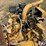 caterpillar-3208-image-12