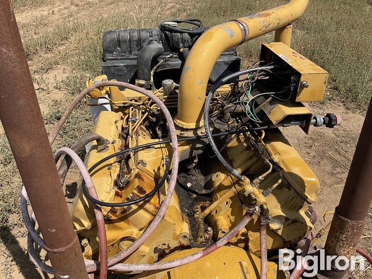 caterpillar-3208-image-12