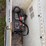 1999-madvac-101d-image-13