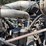 2003-mack-granite-cv713-image-22