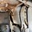 link-belt-ls-318-image-27