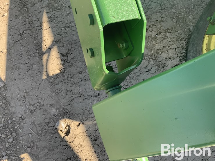 john-deere-9400-image-15