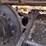 2019-caterpillar-307.5-image-38