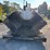 roadtec-rp170-image-17
