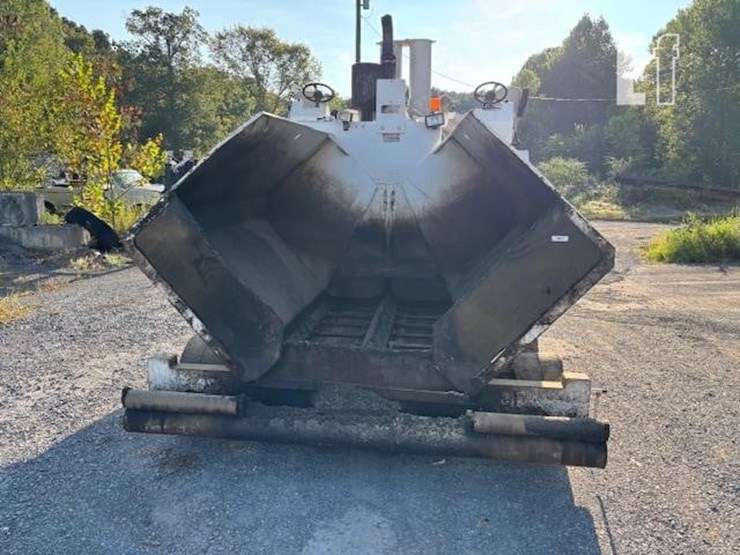 roadtec-rp170-image-17
