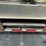 2014-utility-van-image-9