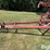 wil-rich-quad-5-image-13