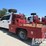 2022-ford-f350-image-2