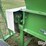henke-b45-image-12