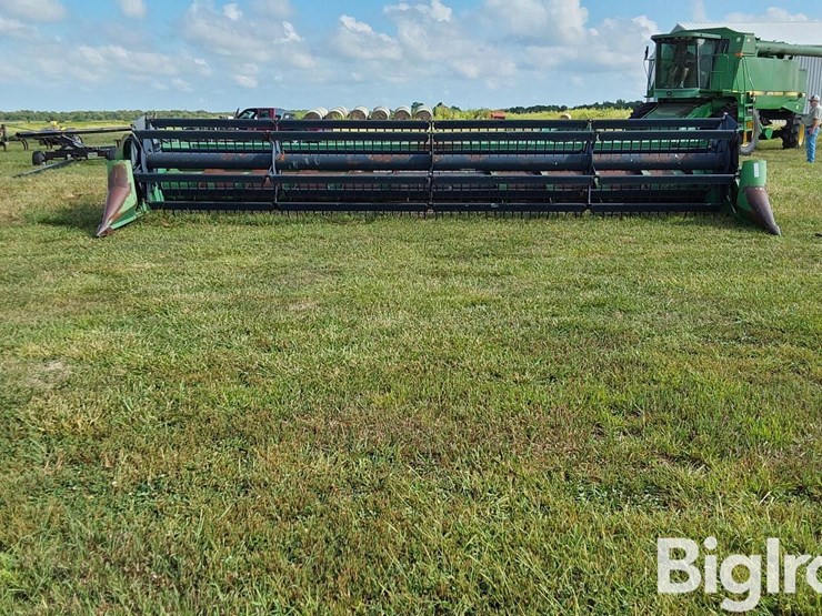 1991-john-deere-925f-image-2