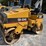 1997-caterpillar-cb-224c-image-1