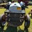 ford-tractor-image-2