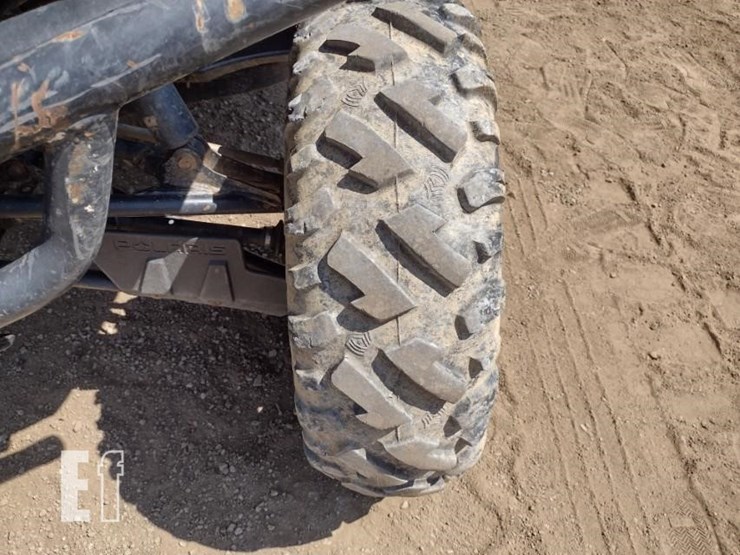polaris-ranger-xp-image-17