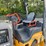 2020-volvo-dd35b-image-16