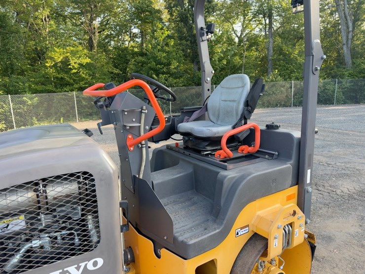 2020-volvo-dd35b-image-16