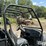 2003-cub-cadet-volunteer-image-20