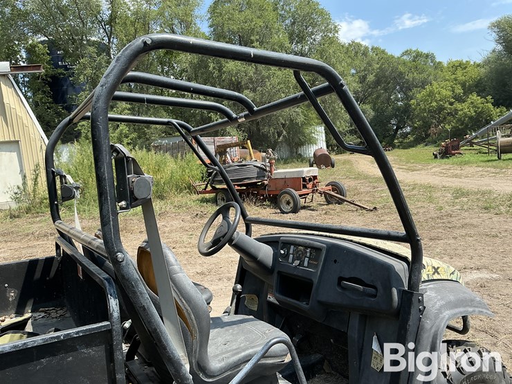 2003-cub-cadet-volunteer-image-20