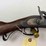 lyman-50-cal-rifle-image-15