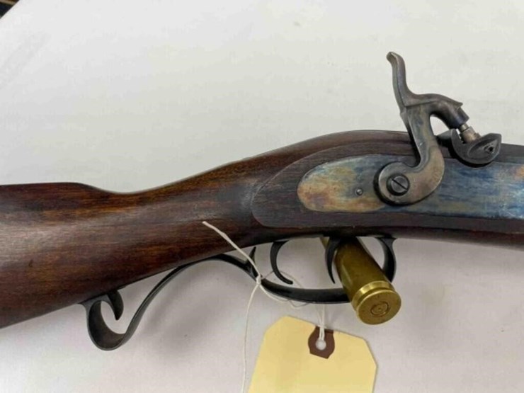 lyman-50-cal-rifle-image-15