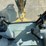 2013-caterpillar-420f-it-image-26