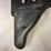 walther-9mm-pistol-image-20