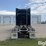 2015-peterbilt-579-image-6